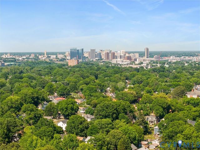 103 E 36th St, Richmond, VA 23224
