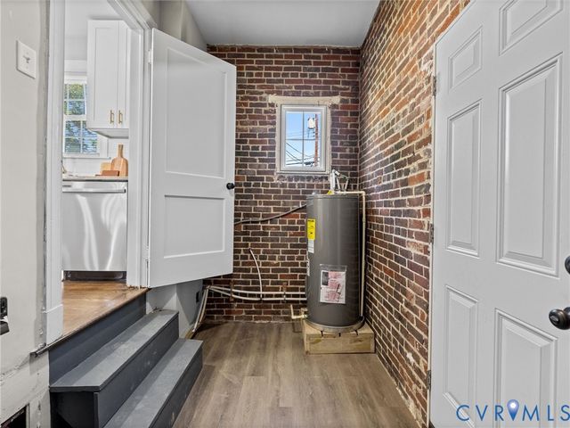 103 E 36th St, Richmond, VA 23224