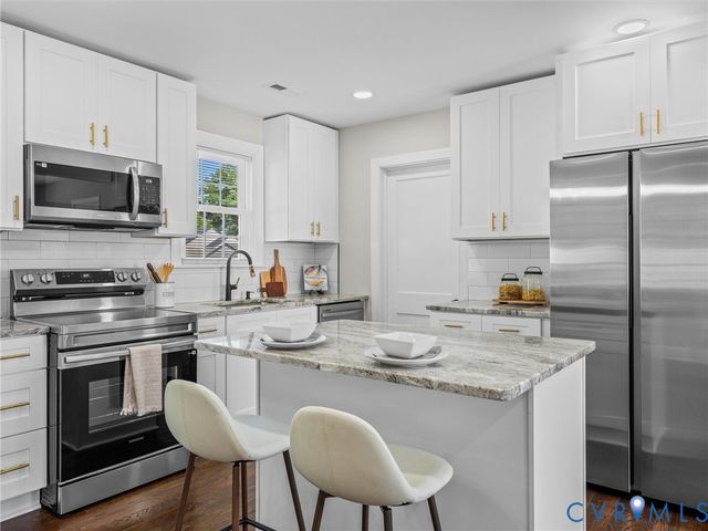 103 E 36th St, Richmond, VA 23224