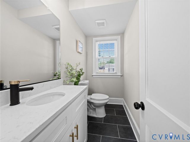 103 E 36th St, Richmond, VA 23224