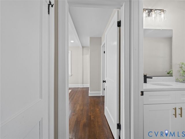 103 E 36th St, Richmond, VA 23224