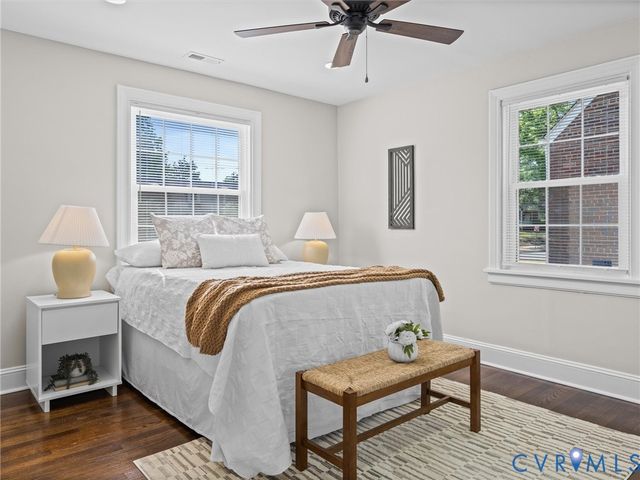 103 E 36th St, Richmond, VA 23224