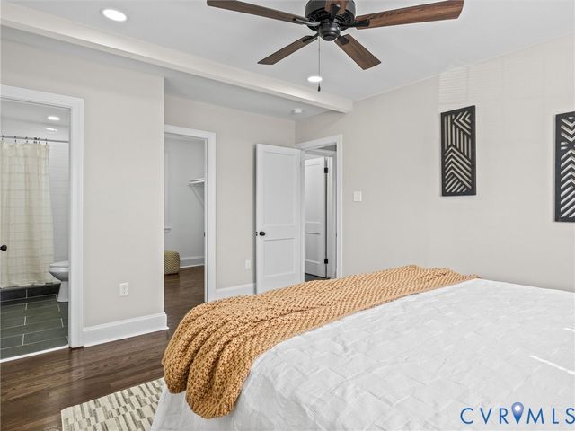 103 E 36th St, Richmond, VA 23224