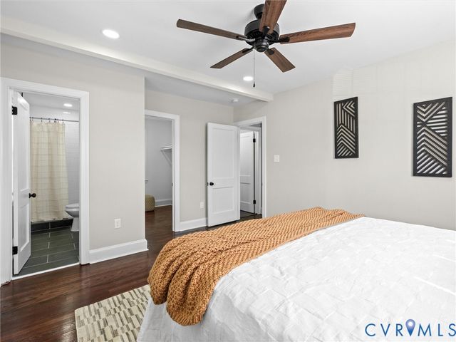 103 E 36th St, Richmond, VA 23224