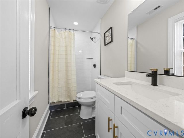 103 E 36th St, Richmond, VA 23224