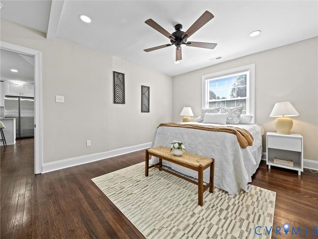 103 E 36th St, Richmond, VA 23224