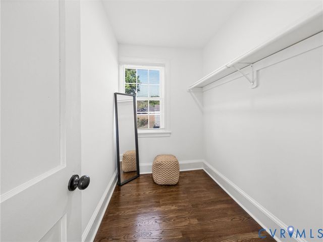 103 E 36th St, Richmond, VA 23224