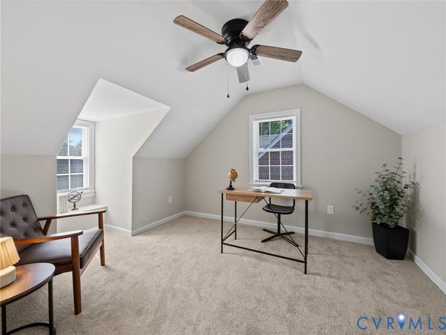 103 E 36th St, Richmond, VA 23224