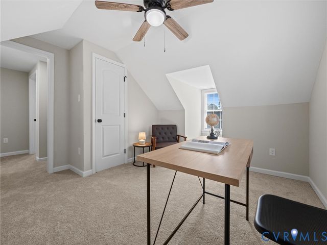103 E 36th St, Richmond, VA 23224