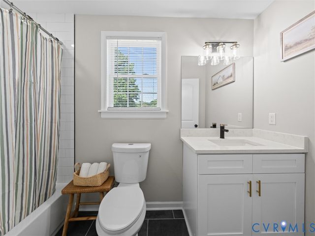 103 E 36th St, Richmond, VA 23224