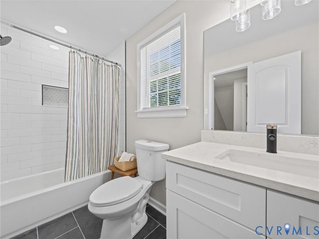103 E 36th St, Richmond, VA 23224