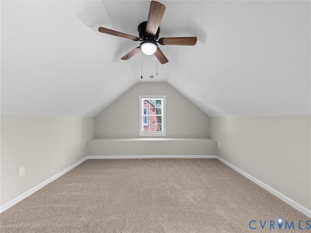 103 E 36th St, Richmond, VA 23224