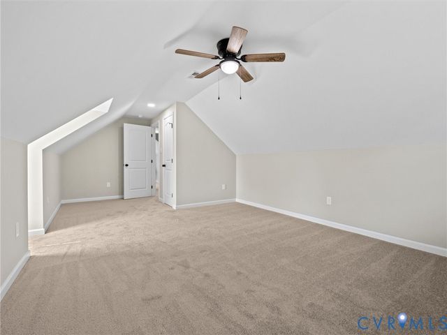 103 E 36th St, Richmond, VA 23224