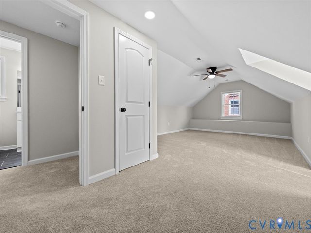 103 E 36th St, Richmond, VA 23224