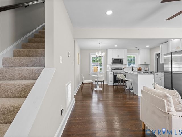 103 E 36th St, Richmond, VA 23224