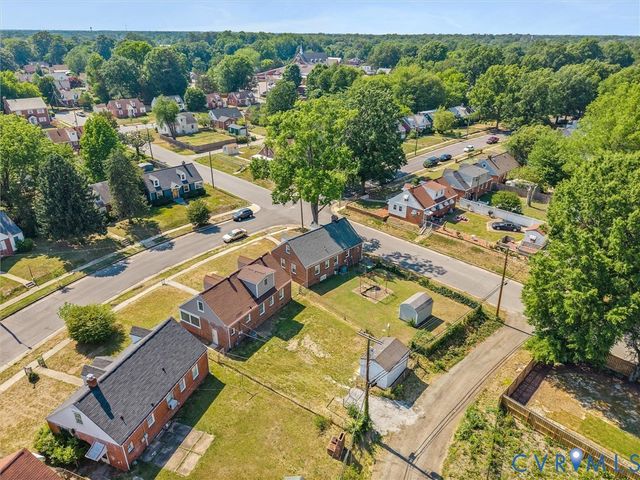 103 E 36th St, Richmond, VA 23224