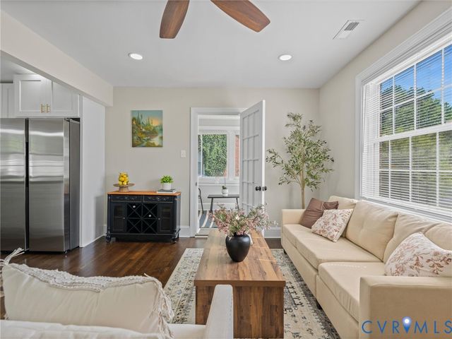 103 E 36th St, Richmond, VA 23224