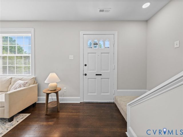 103 E 36th St, Richmond, VA 23224