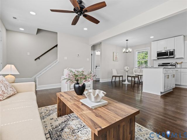103 E 36th St, Richmond, VA 23224