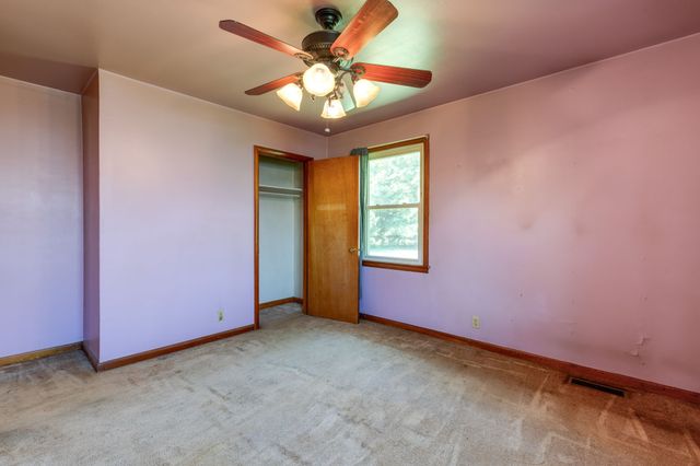 5003 Hasty Dr, Nashville, TN 37211