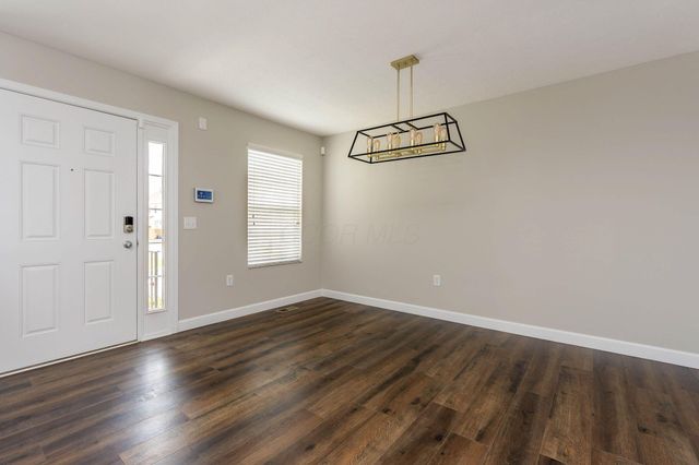 5973 Andrew John Drive, 39, New Albany, OH 43054