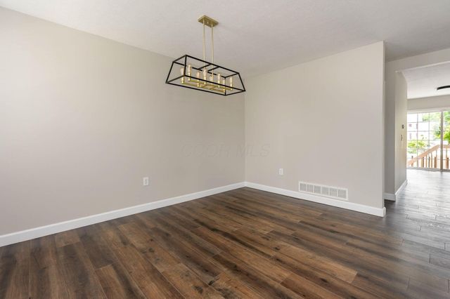 5973 Andrew John Drive, 39, New Albany, OH 43054