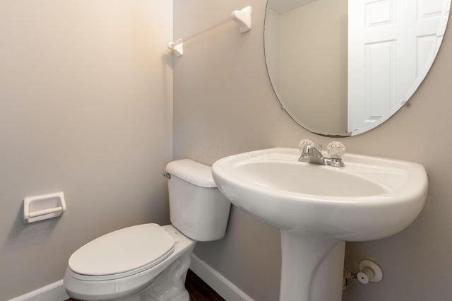 5973 Andrew John Drive, 39, New Albany, OH 43054