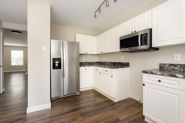 5973 Andrew John Drive, 39, New Albany, OH 43054
