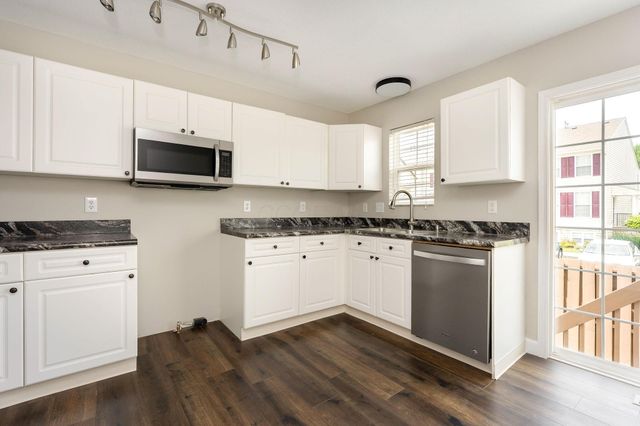 5973 Andrew John Drive, 39, New Albany, OH 43054