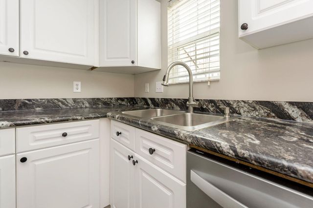 5973 Andrew John Drive, 39, New Albany, OH 43054