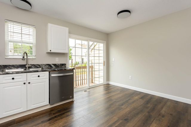 5973 Andrew John Drive, 39, New Albany, OH 43054