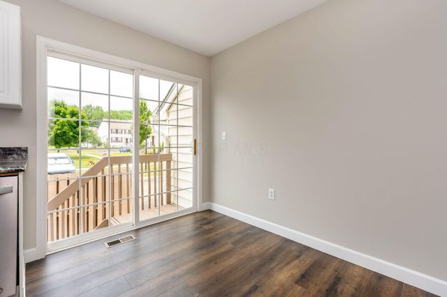 5973 Andrew John Drive, 39, New Albany, OH 43054