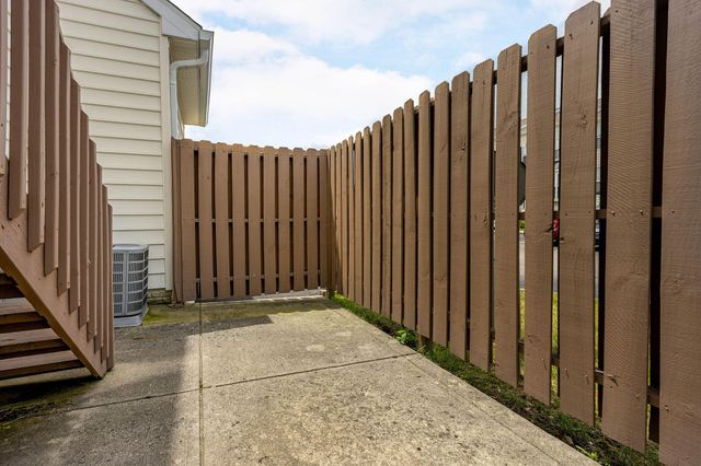5973 Andrew John Drive, 39, New Albany, OH 43054