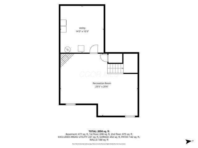 5973 Andrew John Drive, 39, New Albany, OH 43054