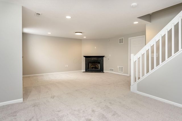 5973 Andrew John Drive, 39, New Albany, OH 43054