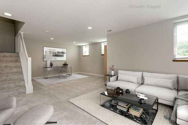 5973 Andrew John Drive, 39, New Albany, OH 43054