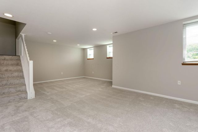 5973 Andrew John Drive, 39, New Albany, OH 43054