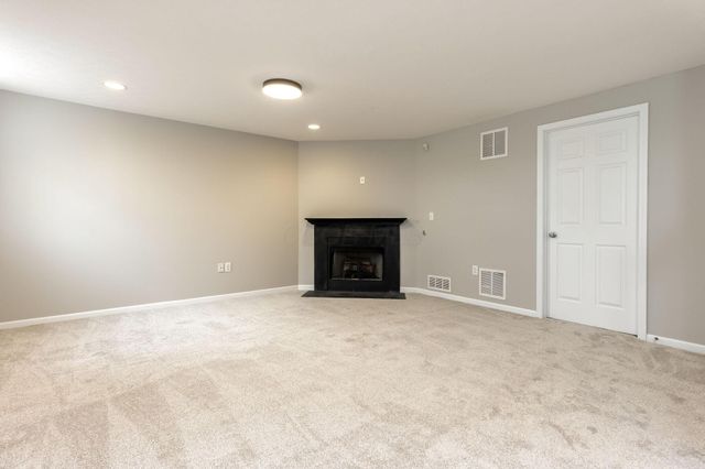 5973 Andrew John Drive, 39, New Albany, OH 43054