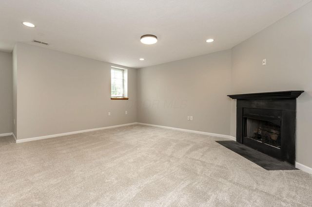 5973 Andrew John Drive, 39, New Albany, OH 43054