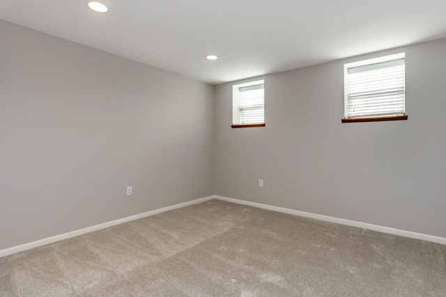 5973 Andrew John Drive, 39, New Albany, OH 43054
