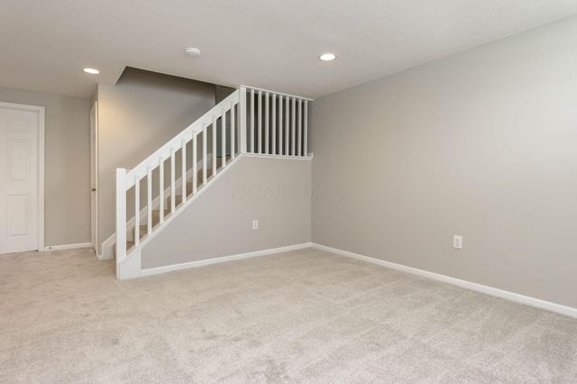 5973 Andrew John Drive, 39, New Albany, OH 43054
