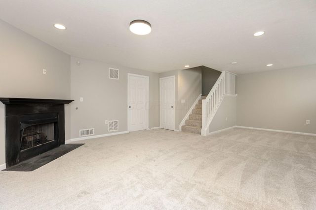 5973 Andrew John Drive, 39, New Albany, OH 43054