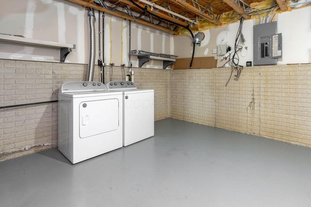 5973 Andrew John Drive, 39, New Albany, OH 43054