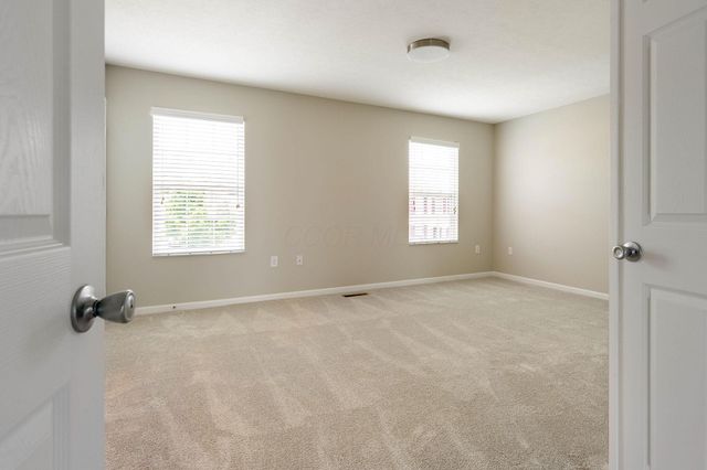 5973 Andrew John Drive, 39, New Albany, OH 43054