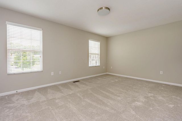 5973 Andrew John Drive, 39, New Albany, OH 43054