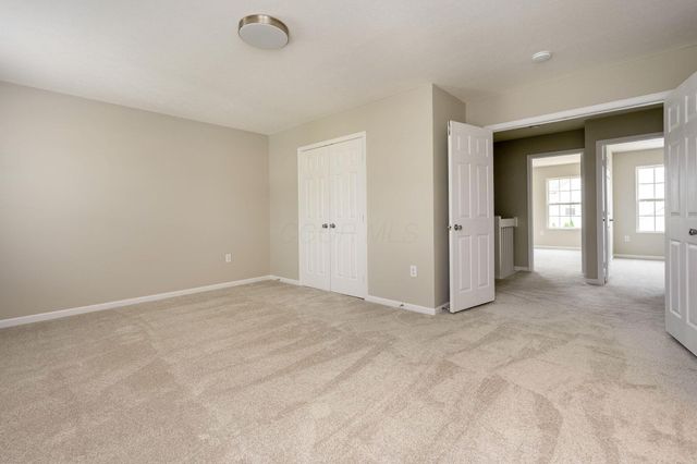 5973 Andrew John Drive, 39, New Albany, OH 43054