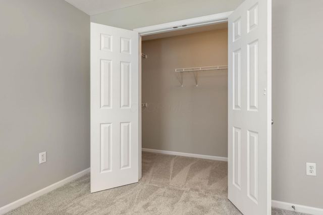 5973 Andrew John Drive, 39, New Albany, OH 43054