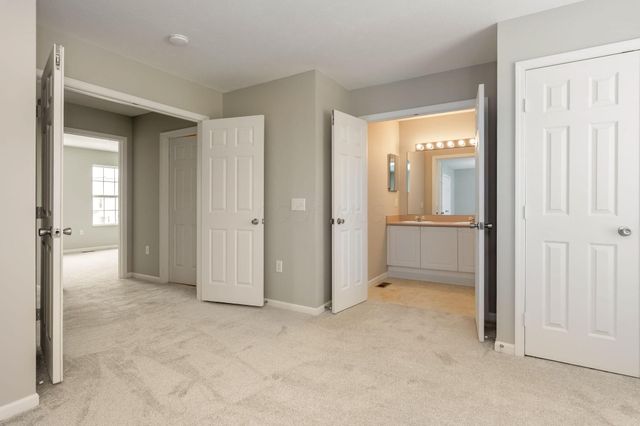5973 Andrew John Drive, 39, New Albany, OH 43054
