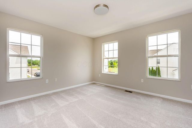 5973 Andrew John Drive, 39, New Albany, OH 43054