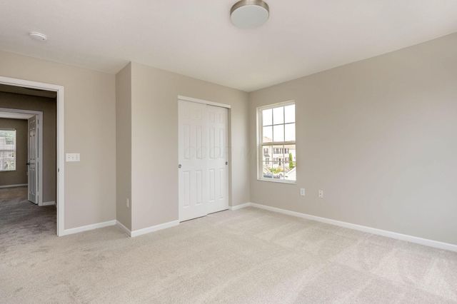 5973 Andrew John Drive, 39, New Albany, OH 43054